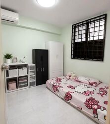 Blk 118 Toa Payoh View (Toa Payoh), HDB 3 Rooms #595816441